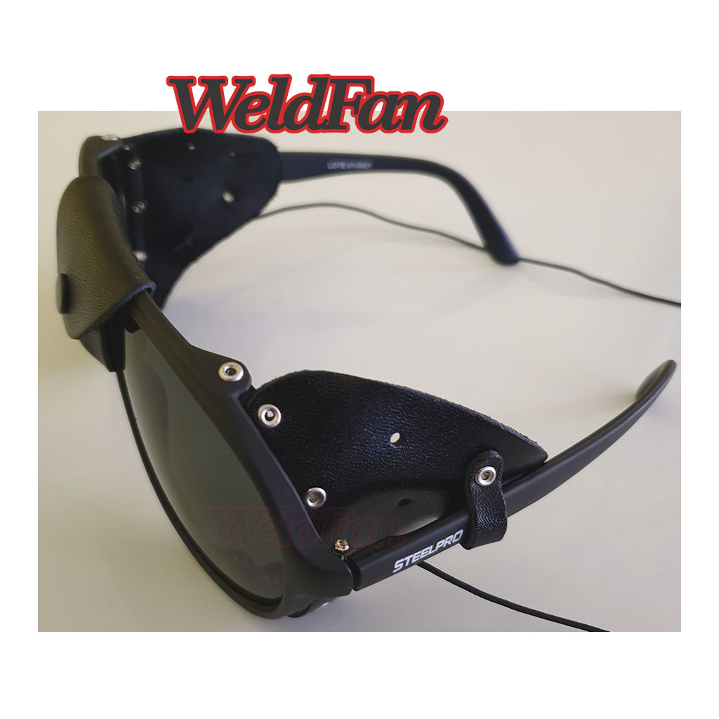 lentes aspen gris - Imagen 3