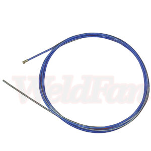 Liner O Lainer Mig 0.6 A 0.8 Para Binzel 15ak/25ak/23kd/26kd
