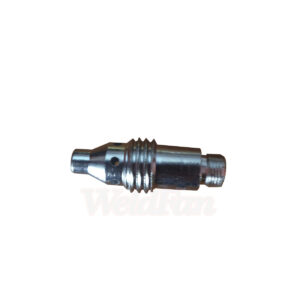Difusor Coreano 3/32 y 1/8