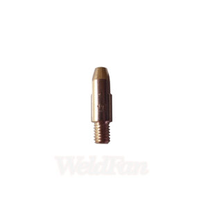 Punta De Contacto Mig 1.0mm Binzel 25ak