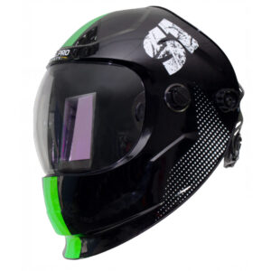 Mascara De Soldar Fotosensible S1 Steelpro