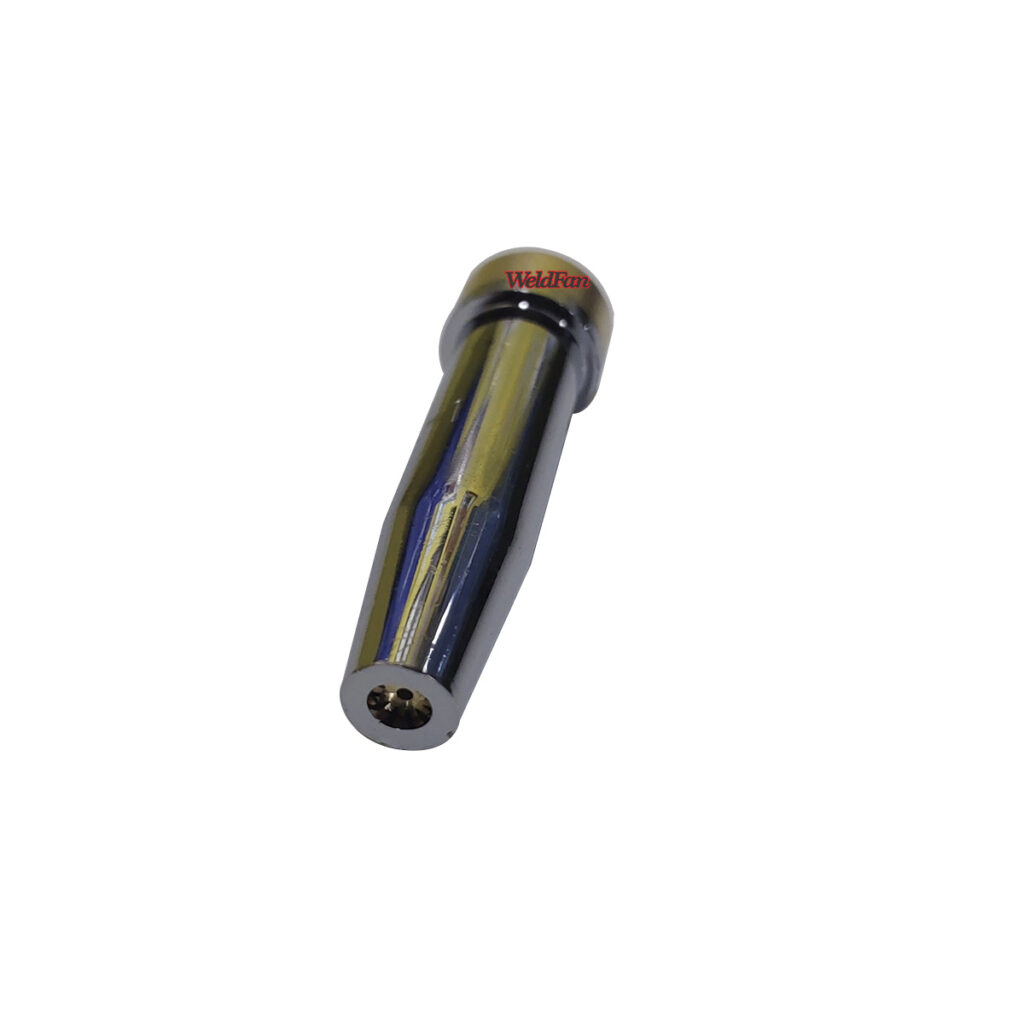 thumbnail image 2 of Star Tech Weld Propane Cutting Tips – 6290NX-2 (QTY 2) – Compatible With Harris 2 of 3