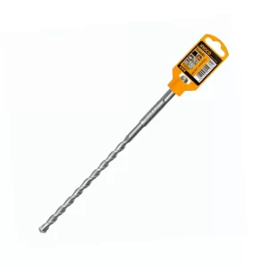 Broca Sds Plus Industrial 12x160mm Ingco