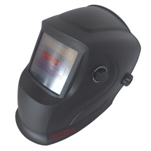 Mascara Fotosensible Artery Max