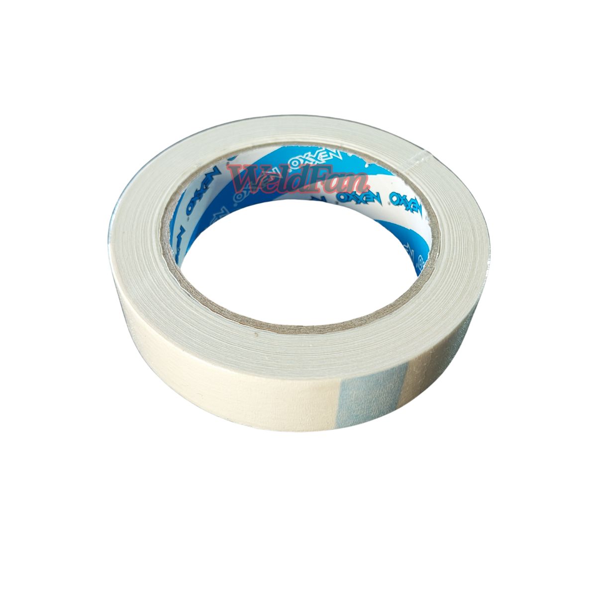 Cinta De Enmascarar ( Papel Engomado ) 1″ o 24mm x 40m - Imagen 5