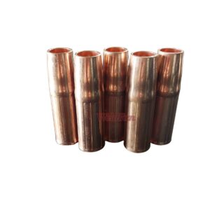 TOBERA MIG TWECO 16MM