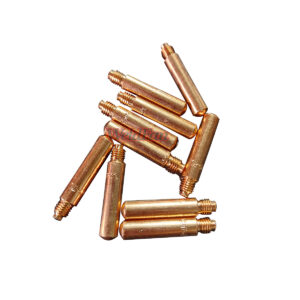 BOQUILLA MIG TWECO 0.8 / 0.9 / 1.0 / 1.2 / 1.6