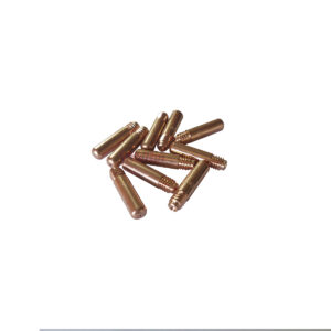 BOQUILLA MIG MODELO HD TREGASKISS