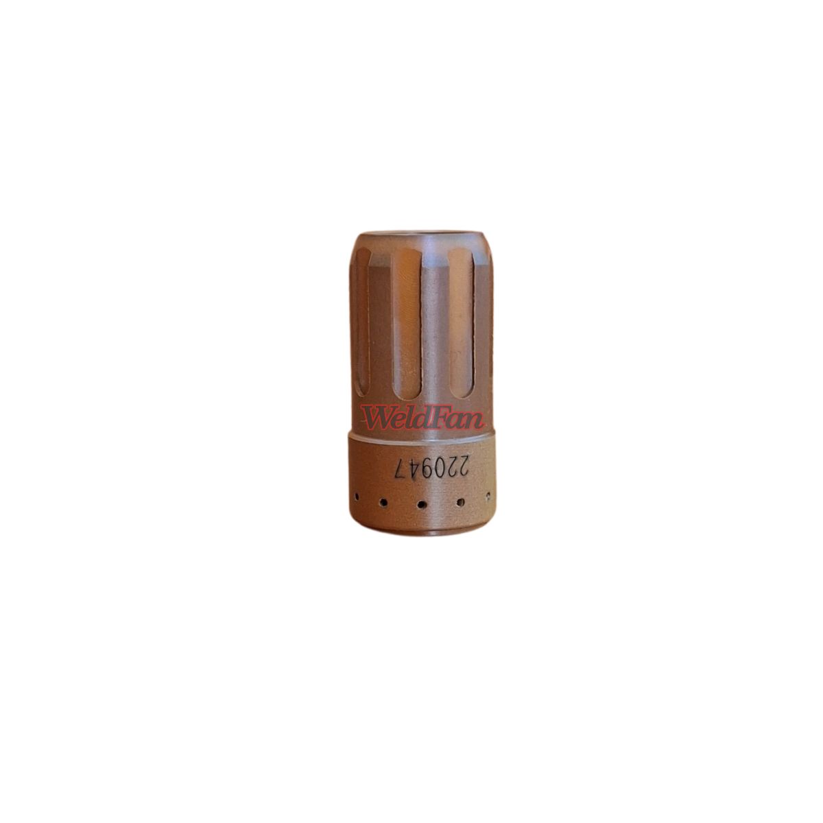 Difusor Hypertherm Duramax 220947