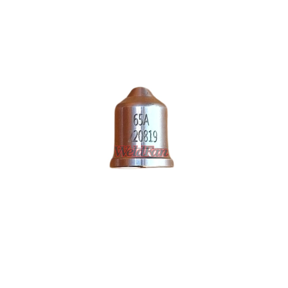 Boquilla Hypertherm Duramax 65a 220819 - Imagen 4