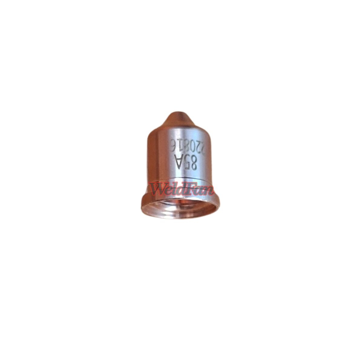 Boquilla Hypertherm Duramax 105a 220990 - Imagen 6