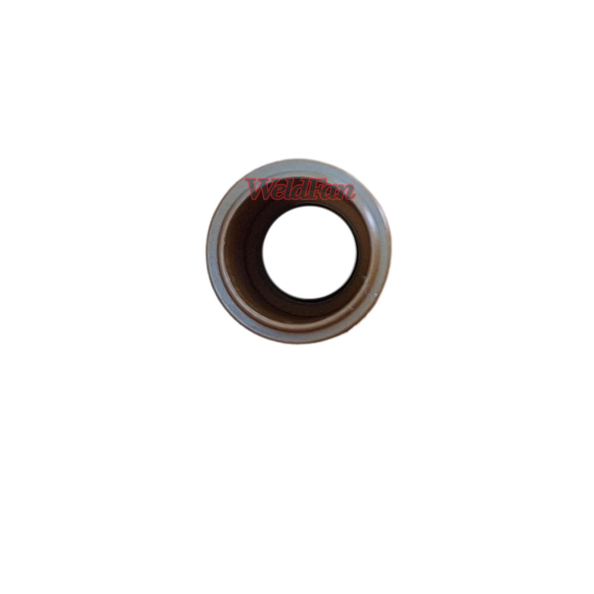 Difusor Hypertherm Duramax 220947 - Imagen 3