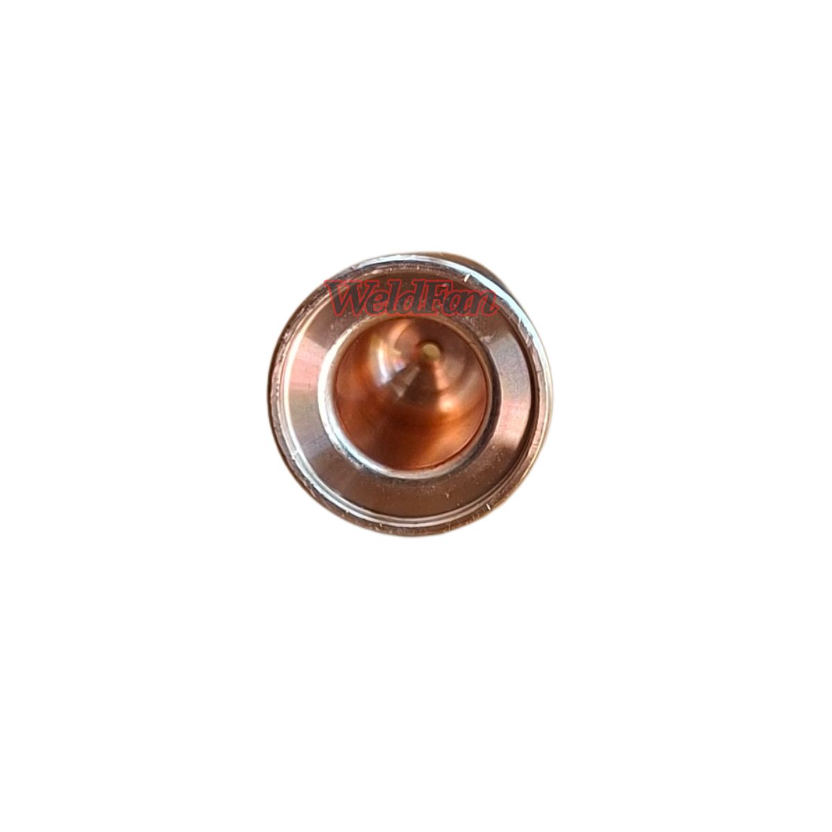 Boquilla Hypertherm Duramax 65a 220819 - Imagen 3