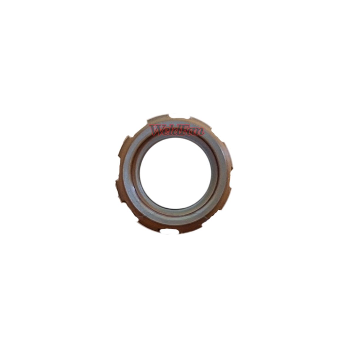 Difusor Hypertherm Duramax 220947 - Imagen 4