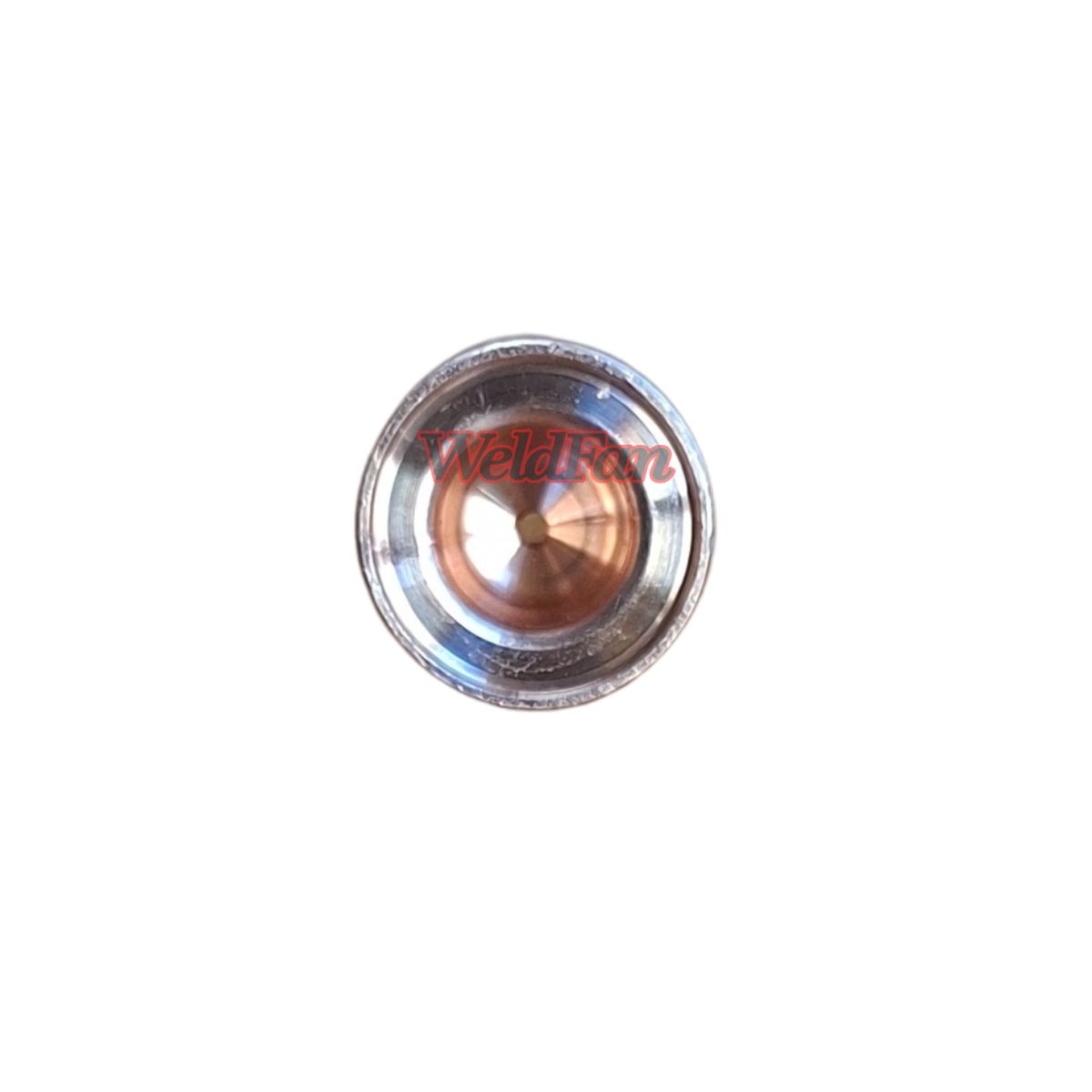 Boquilla Hypertherm Duramax 105a 220990 - Imagen 3