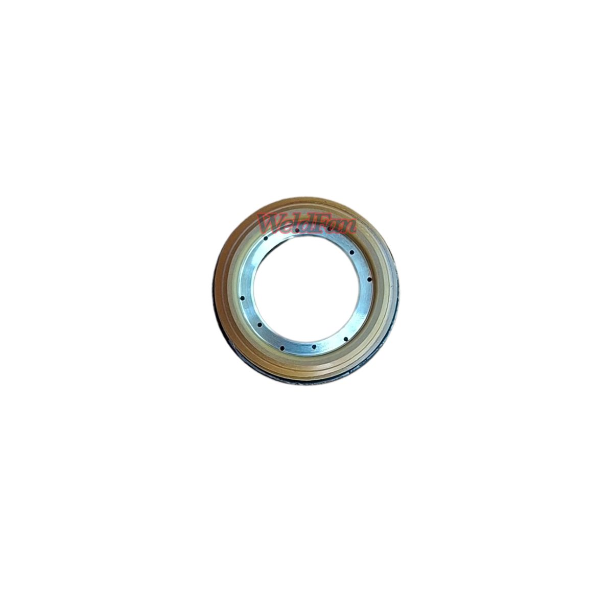 Tobera Hypertherm Duramax 220854 - Imagen 3