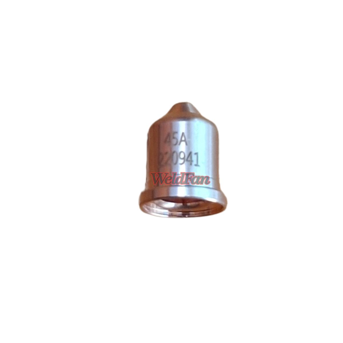 Boquilla Hypertherm Duramax 45a 220941