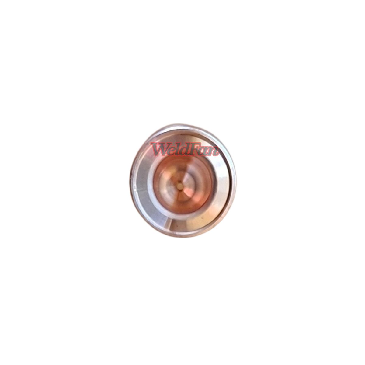 Boquilla Hypertherm Duramax 45a 220941 - Imagen 3