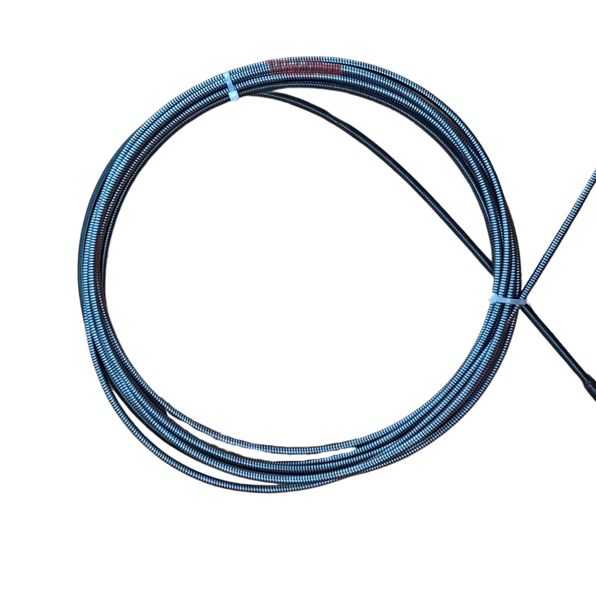 liner Flexible Mig Modelo Tregaskiss 1,2 x 1,6 mm (4,5 Mts) - Imagen 2