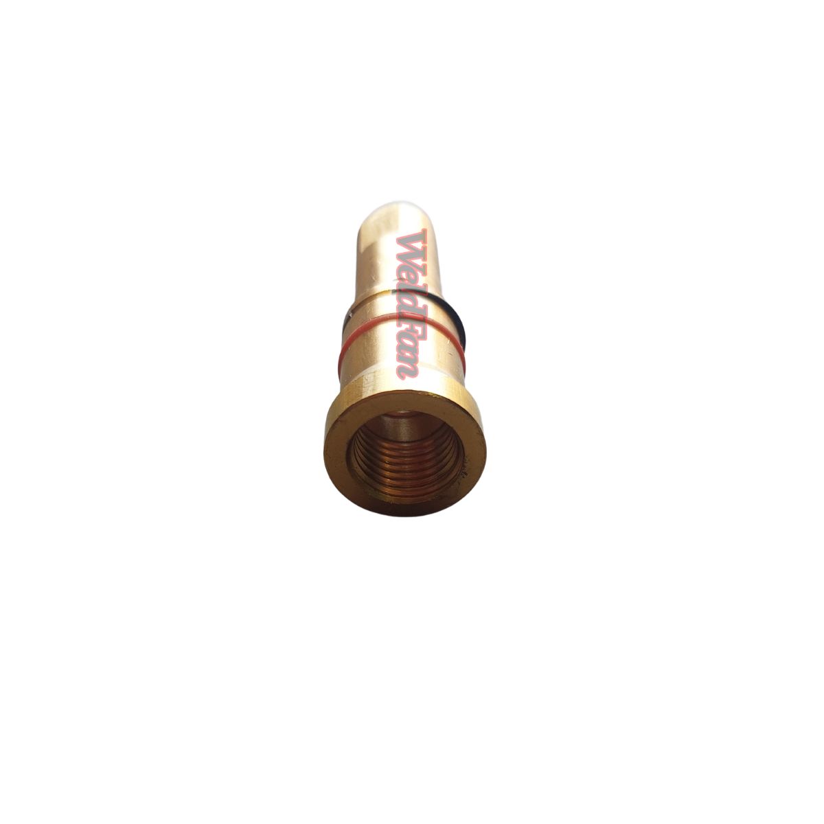 Difusor Bernard 300amp - Imagen 6