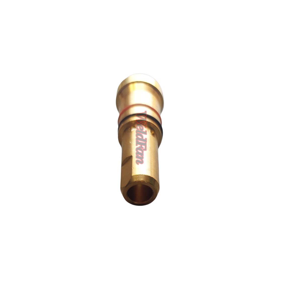 Difusor Bernard 300amp - Imagen 5