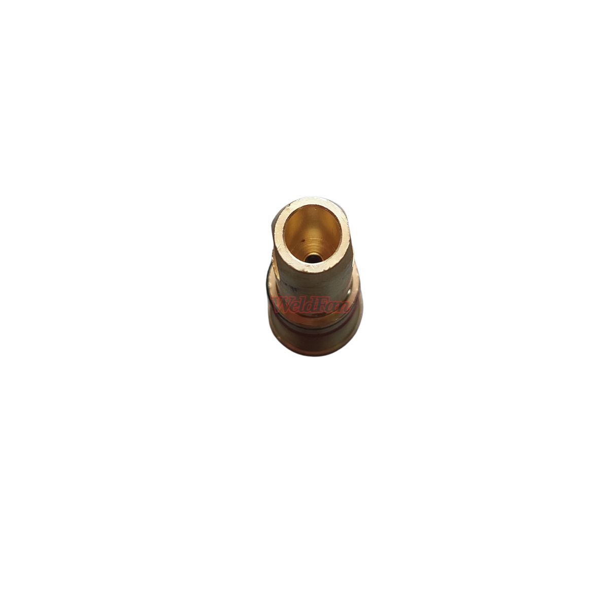 Difusor Bernard 300amp - Imagen 4