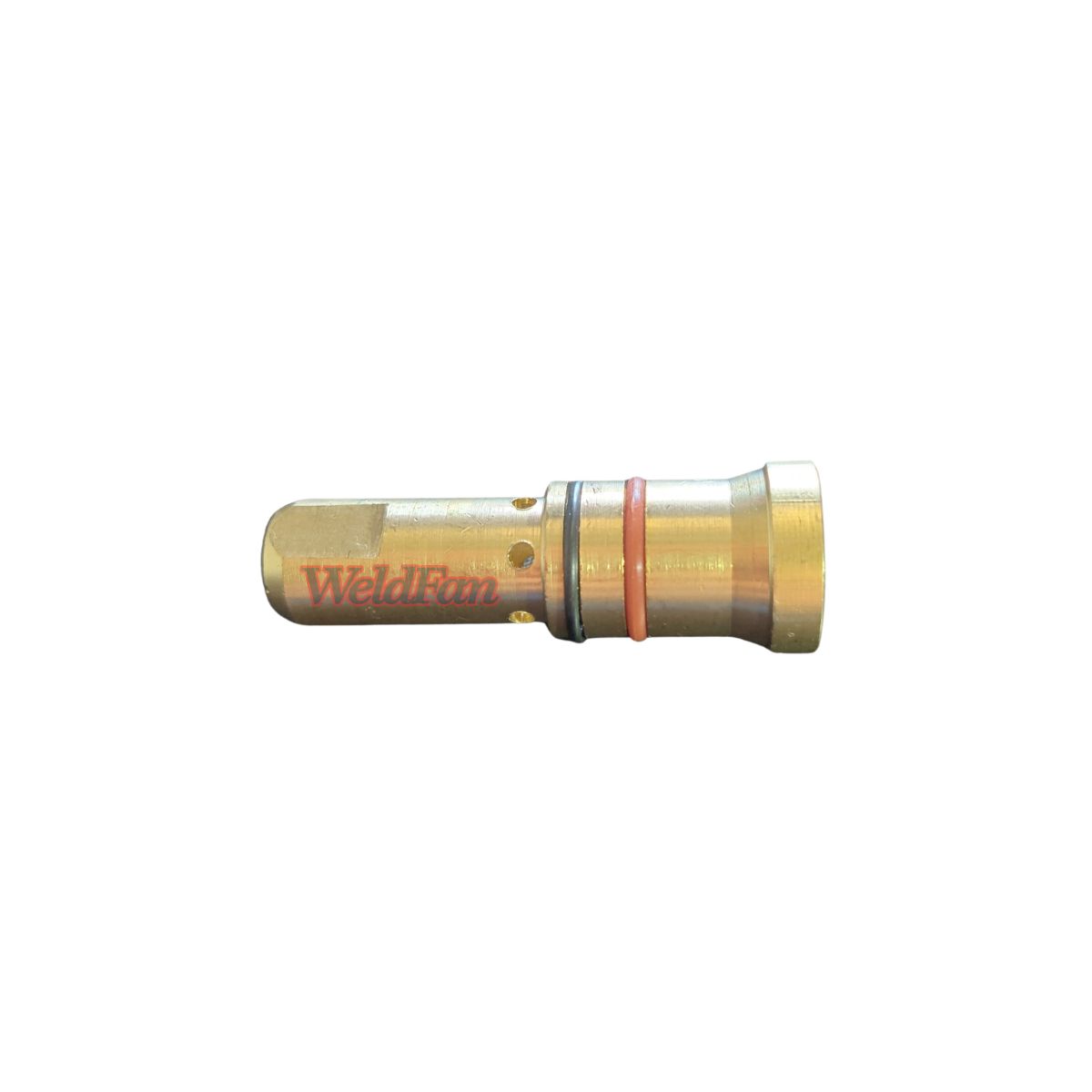 Difusor Bernard 300amp - Imagen 3