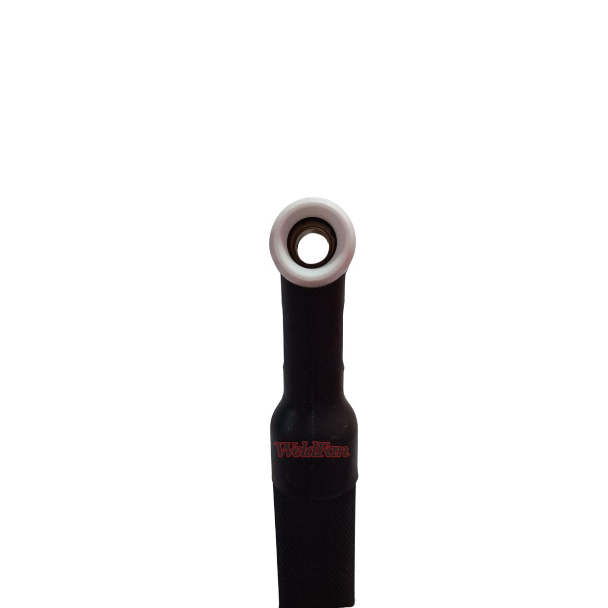 TORCHA TIG WP 26V BI CABLE X 4M 12-2 - Imagen 6