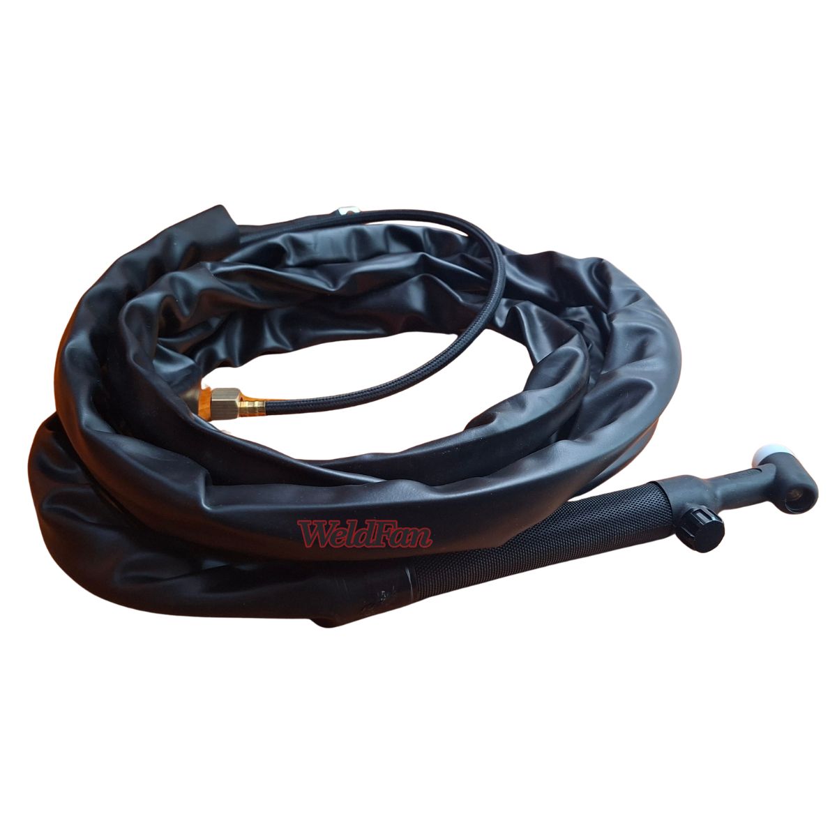 TORCHA TIG WP 26V BI CABLE X 4M 12-2 - Imagen 7