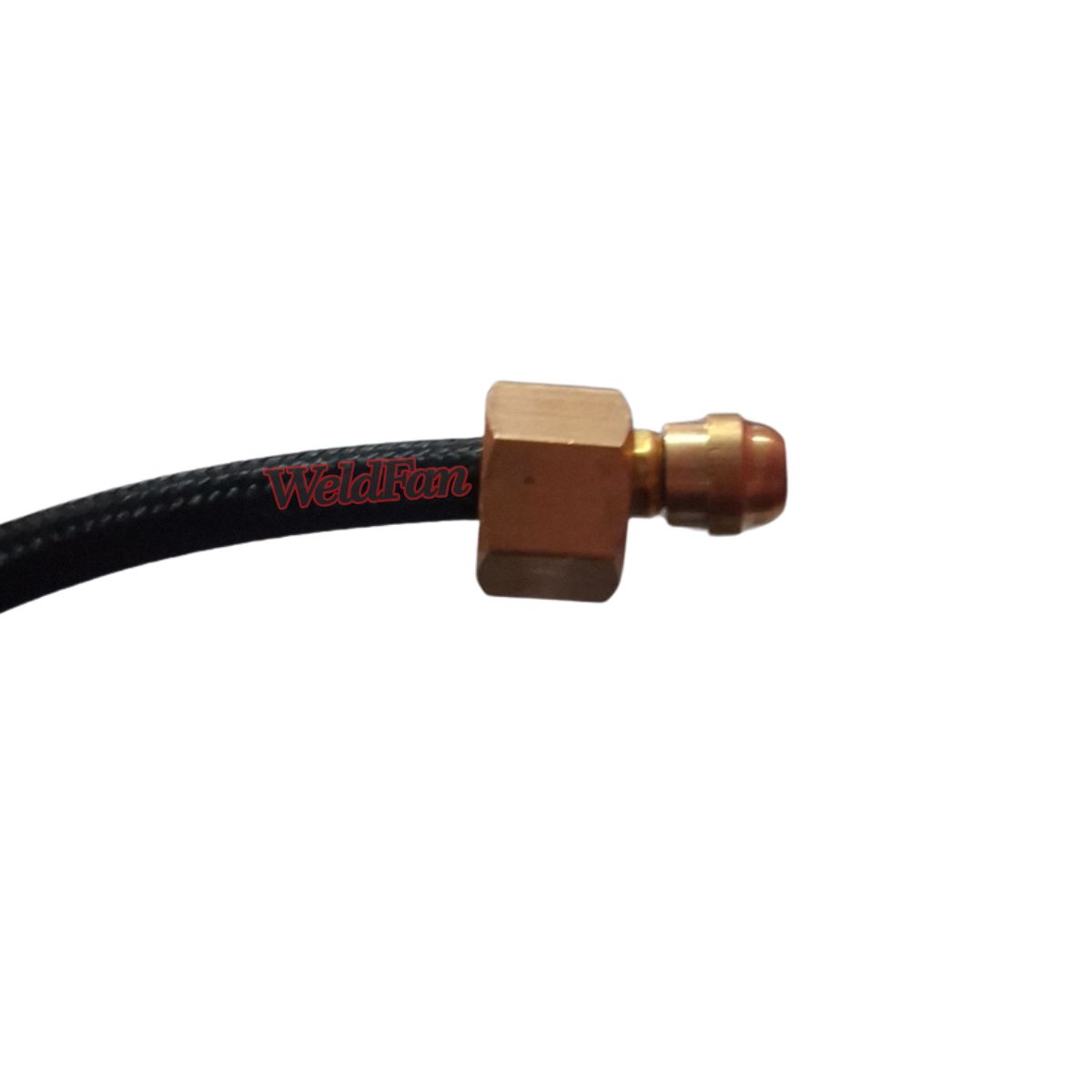 TORCHA TIG WP 26V BI CABLE X 4M 12-2 - Imagen 8