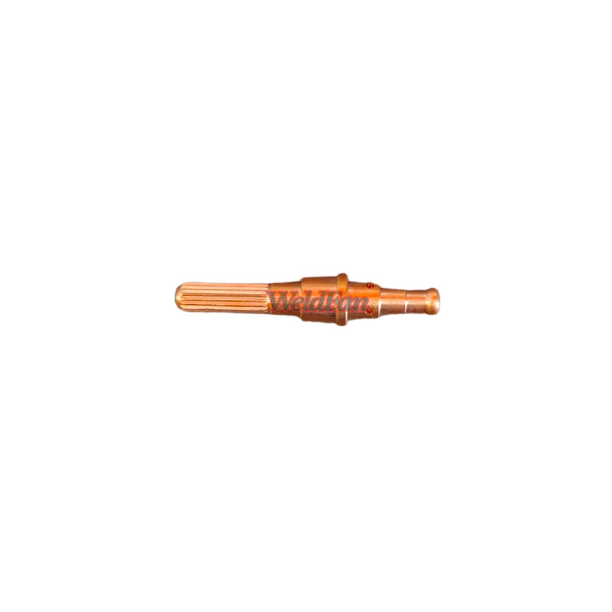 ELECTRODO TD 9-8215 VICTOR ATHERMAL DINAMIC - Imagen 7