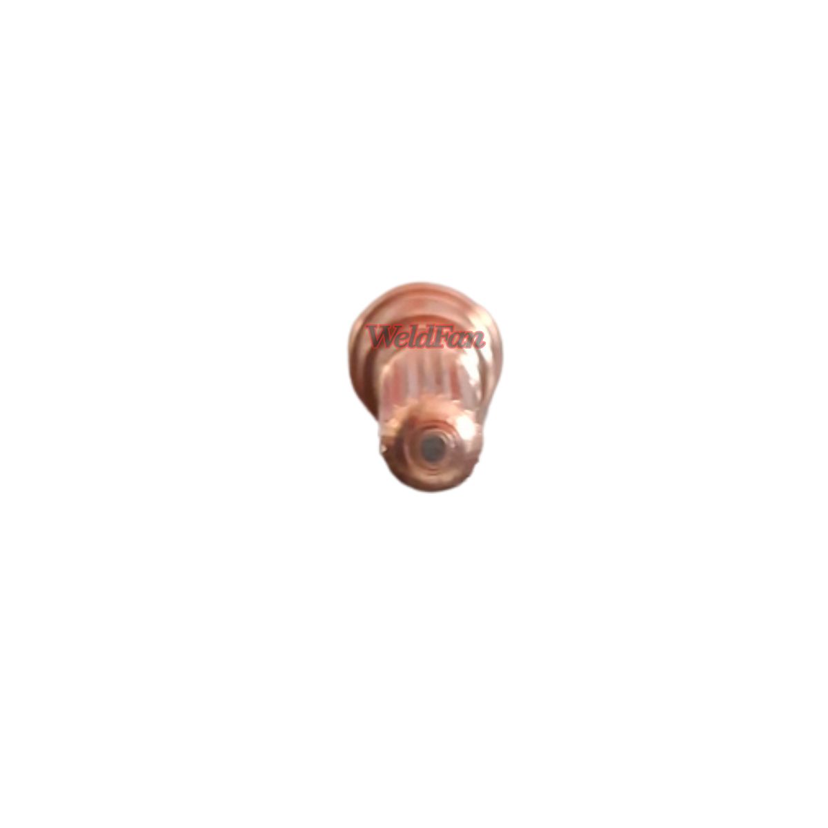 ELECTRODO TD 9-8215 VICTOR ATHERMAL DINAMIC - Imagen 6