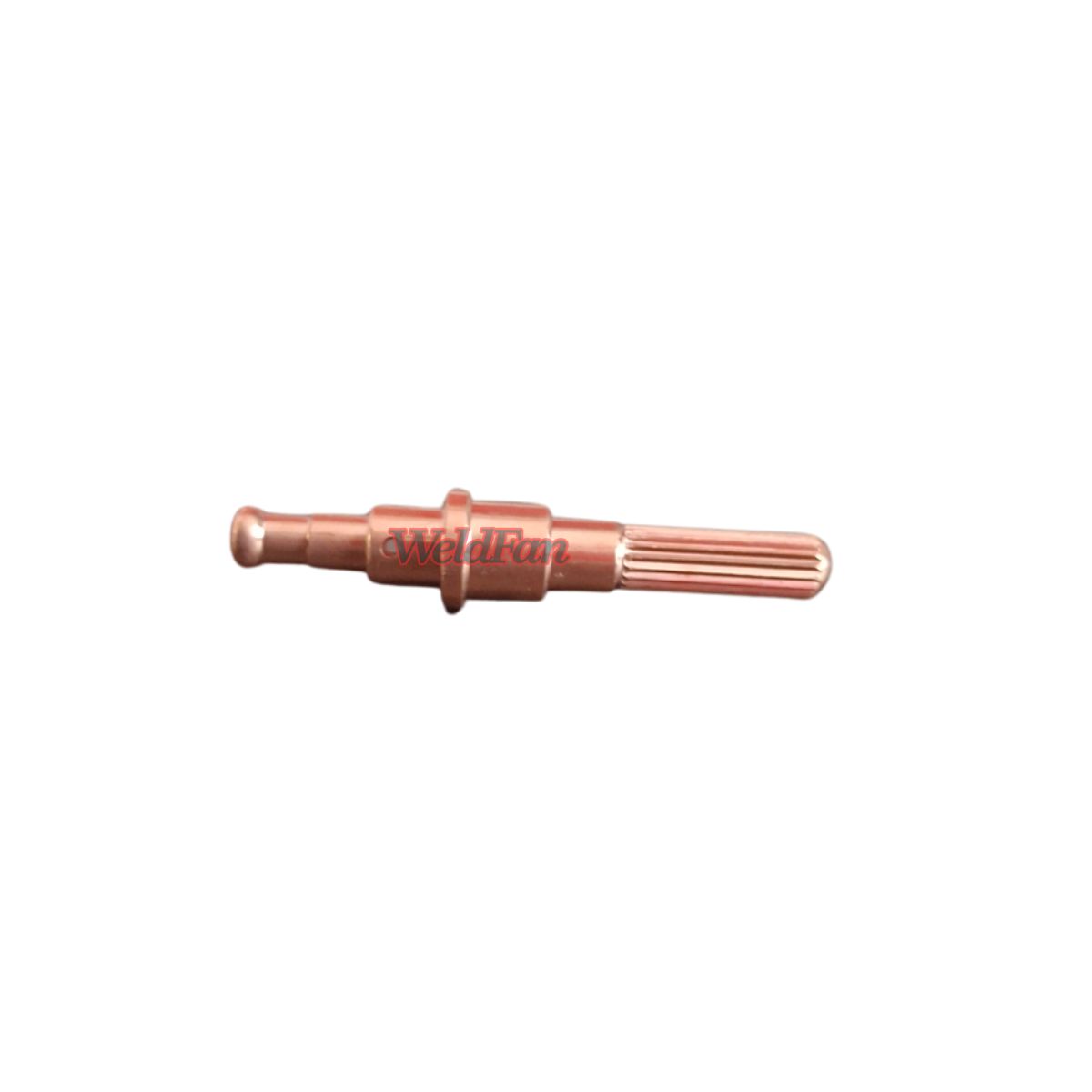 ELECTRODO TD 9-8215 VICTOR ATHERMAL DINAMIC