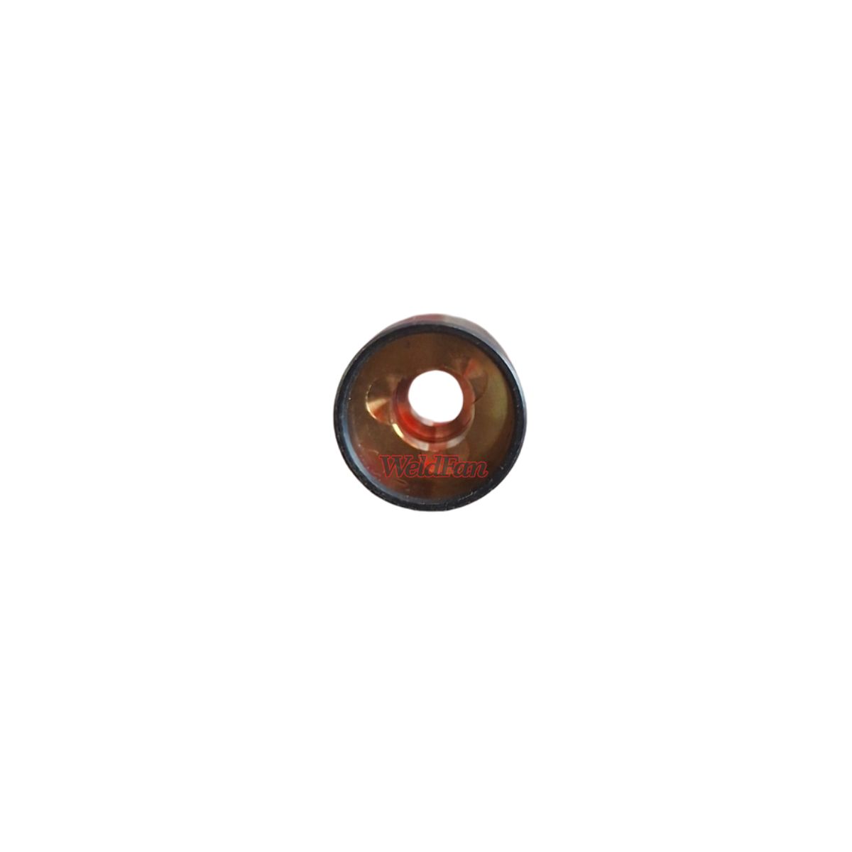 START CATRIDGE TD 9-8213 VICTOR ATHERMAL DINAMIC - Imagen 8