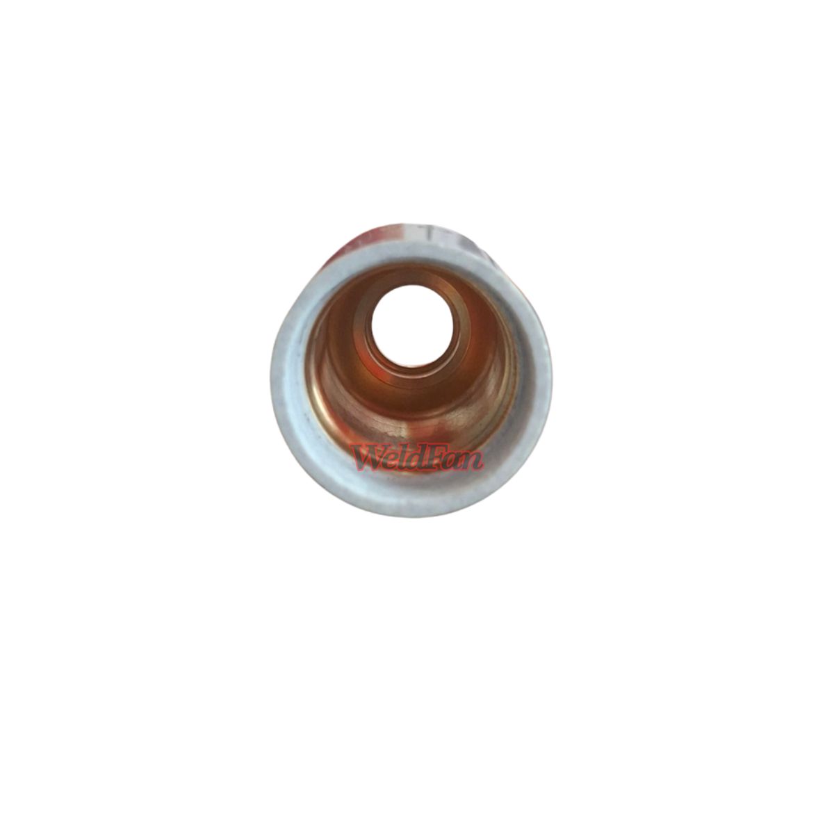TOBERA TD 8237 VICTOR ATHERMAL DINAMIC - Imagen 8