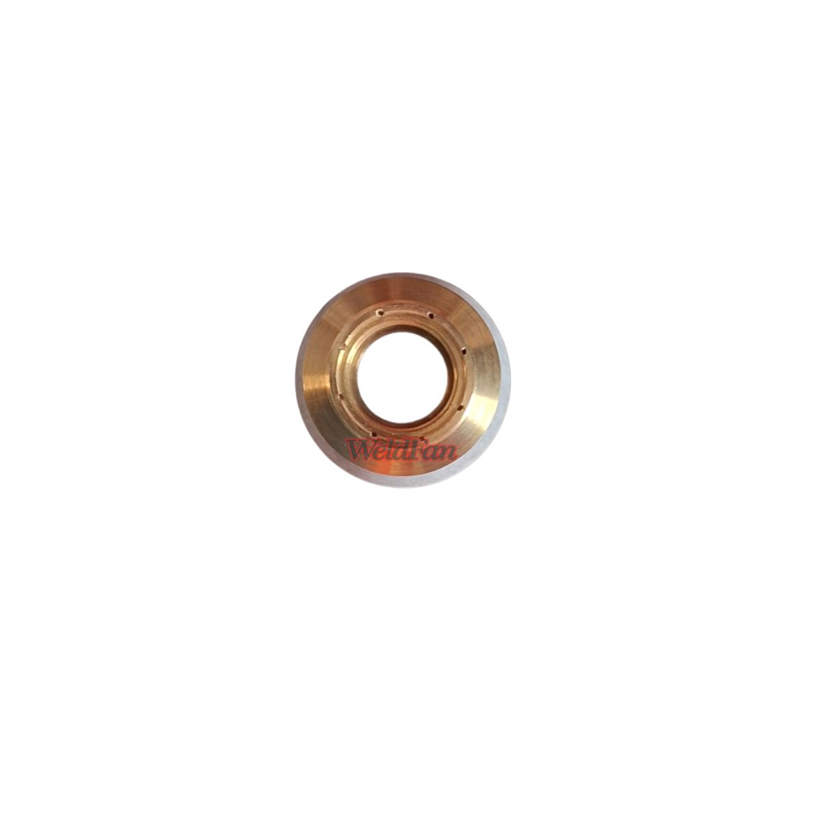 TOBERA TD 8237 VICTOR ATHERMAL DINAMIC - Imagen 7