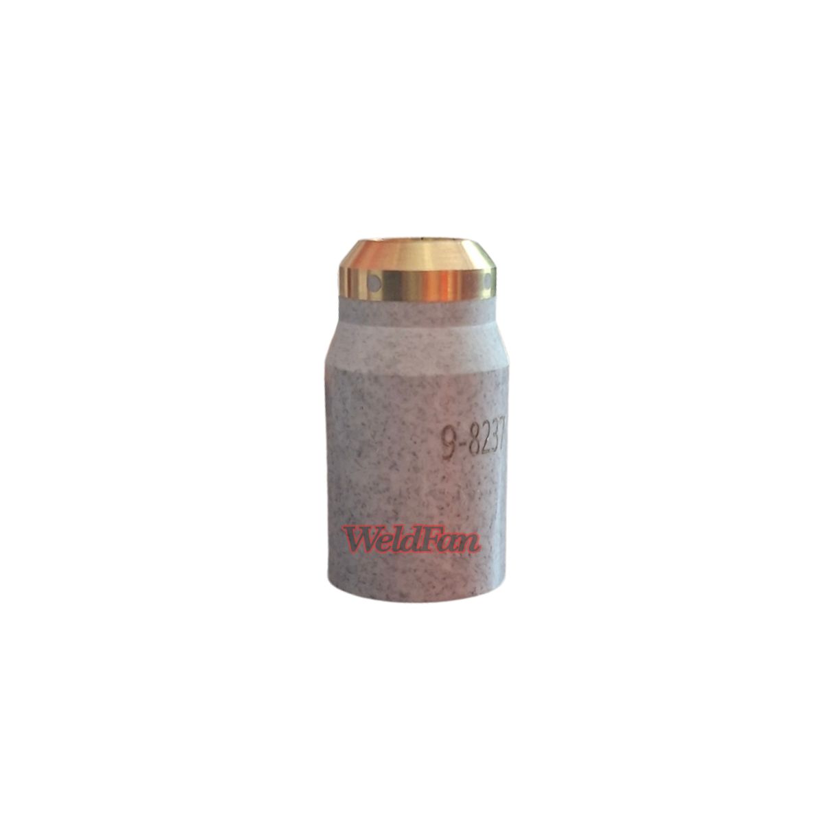 TOBERA TD 8237 VICTOR ATHERMAL DINAMIC - Imagen 6