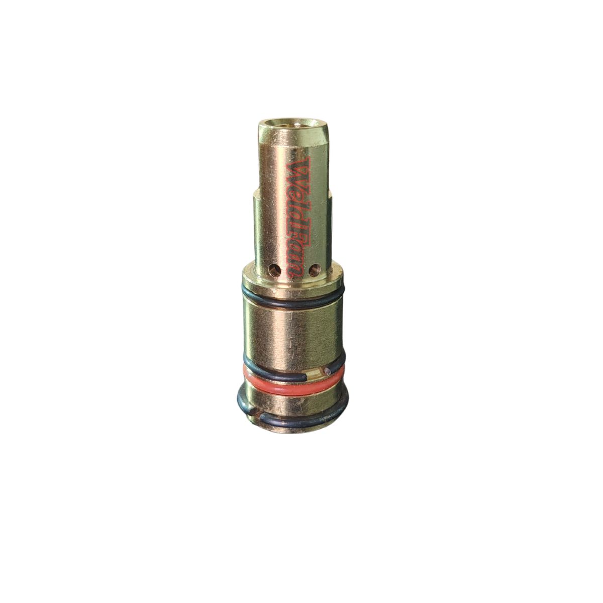 Difusor de Gas Bernard 4435 para Antorchas MIG 400A - 500A - Imagen 5