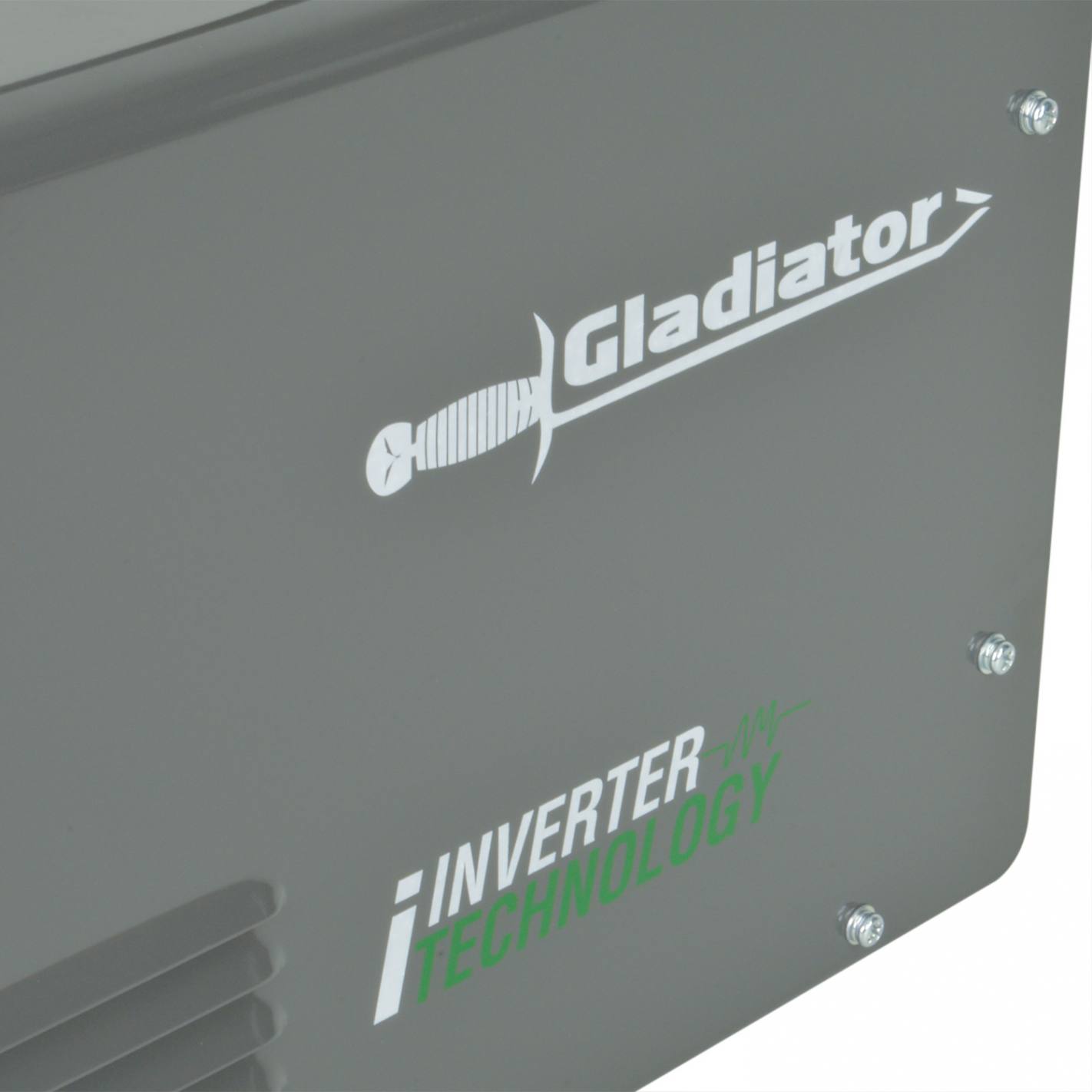 Soldadora GLADIATOR 140 amp Mig Flux-Arco-Tig (imet 6140/220) - Imagen 8