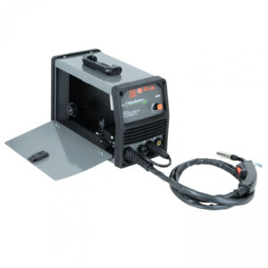 Soladora GLADIATOR Invertec Arco- Mig- Tig 160 Amp ( 7160/2/220)