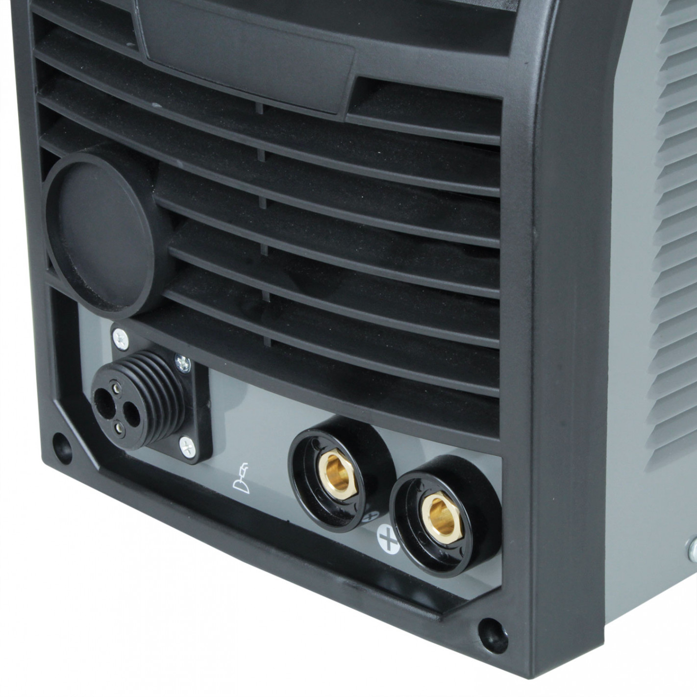Soldadora GLADIATOR inverter mig elec 225 amp ime 8225/220 - Imagen 4